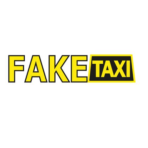 fake taxie|Fake taxi Search